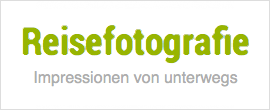  Partner Logo Reisefotografie