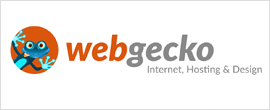  Partner Logo Webgecko 
