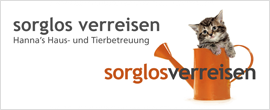  Partner Logo Sorglos Verreisen 