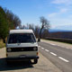 VW Bus T3 Mieten bei VW Bus Ferien