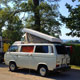 VW Bus T3 Mieten bei VW Bus Ferien